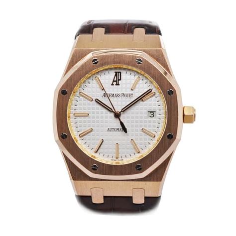 we buy vintage audemars piguet e watches in houston tx - Welcome To Ace Watches Houston.